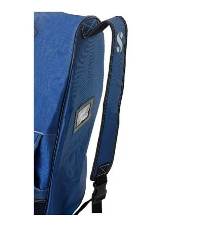 Sac Scubapro Beach Bag – Image 2