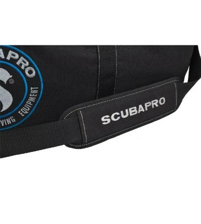 Sac Scubapro Duffle Bag – Image 2