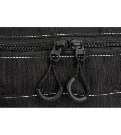 Sac Scubapro Duffle Bag – Image 3