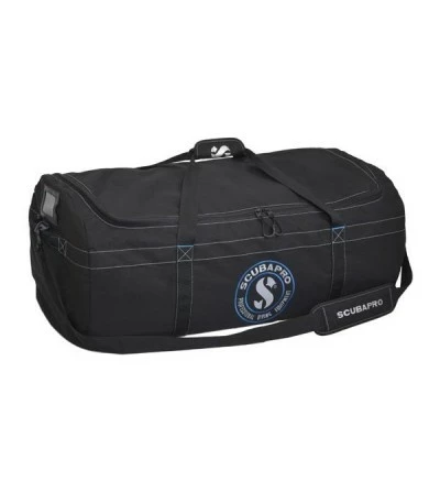 Sac Scubapro Duffle Bag