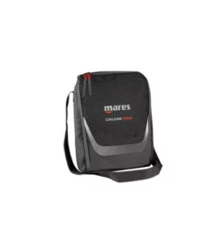 Sacoche Mares Cruise Reg