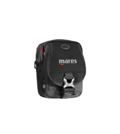Sacoche Mares Diver