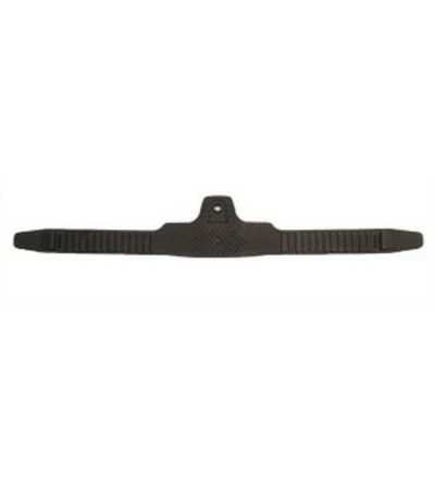 Sangle De Palmes Mares