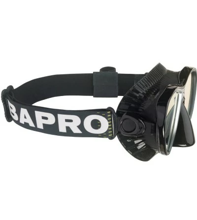 Sangle Scubapro Comfort Strap – Image 3