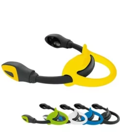 Sangles Mares Bungee