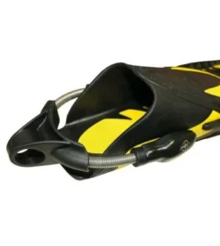 Sangles Ressort Beuchat Powerjet