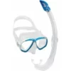 Set Cressi Perla Mare