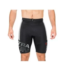 Short Mares Ultra Skin - Homme