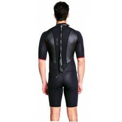 Shorty Cressi Altum - Homme – Image 2