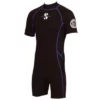 Shorty Scubapro Sport 2.0 - Homme