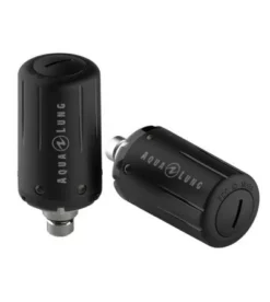 Sonde Aqualung Pour I450T / I470T / I750T / I770R