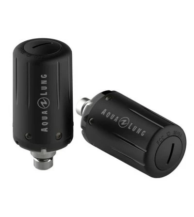 Sonde Aqualung Pour I450T / I470T / I750T / I770R