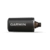 Sonde Garmin T1 Pour MK2i