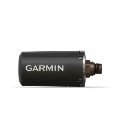 Sonde Garmin T1 Pour MK2i