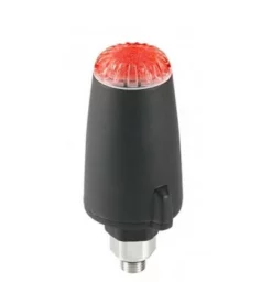Sonde Mares Led Tank Module