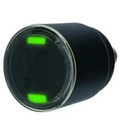 Sonde Scubapro Smart+ Pro LED