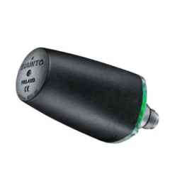 Sonde Suunto LED