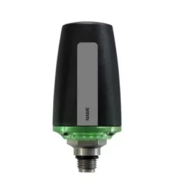 Sonde Suunto Pour D5, Eon Steel, Eon Core