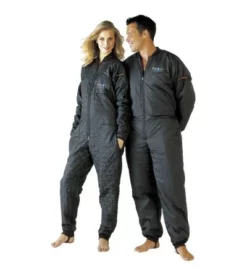 Sous-combinaison Aqualung Arctic 100