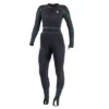 Sous-combinaison Scubapro K2 Extreme - Femme