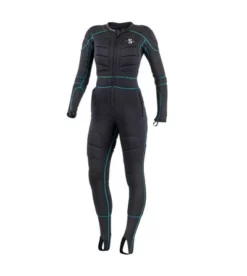 Sous-combinaison Scubapro K2 Extreme - Femme