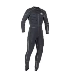 Sous-combinaison Scubapro K2 Extreme - Homme