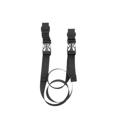 Sous-cutale Pour Gilet Stabilisateur