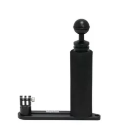 Support Bigblue Simple Bras Type GO PRO