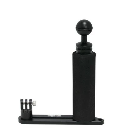 Support Bigblue Simple Bras Type GO PRO