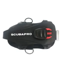 Système De Lestage Scubapro Fluid Form S-TEK Pro