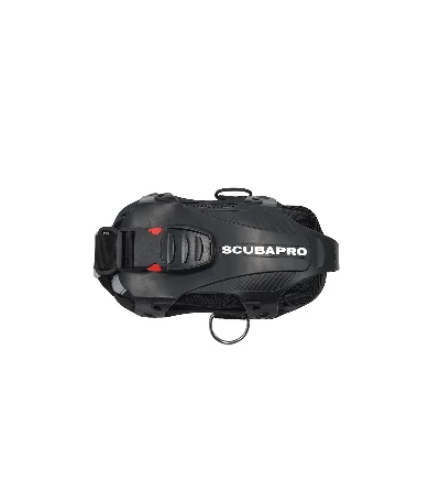 Système De Lestage Scubapro Fluid Form S-TEK Pro – Image 3