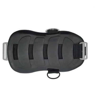 Système De Lestage Scubapro Fluid Form S-TEK Pro – Image 4