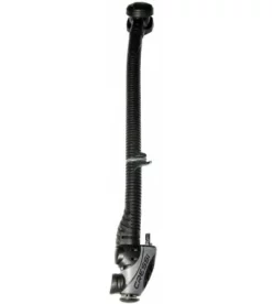 Système Inflateur Complet