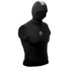 Top à Cagoule Scubapro Everflex Yulex 2mm