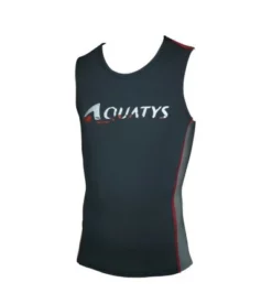Top Aquatys Néoprène Plush 2,5mm