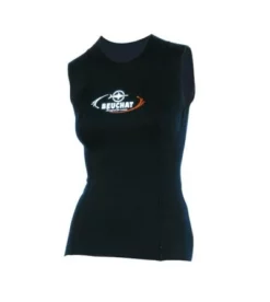 Top Beuchat Titanium 2.5mm - Femme