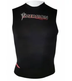 Top Imersion Metalite 3mm - Homme