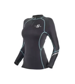 Top Scubapro K2 Light - Femme