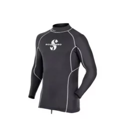 Top Scubapro K2 Light - Homme