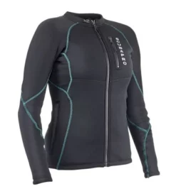 Top Scubapro K2 Medium - Femme