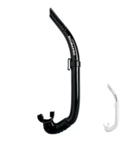 Tuba Apnée Scubapro