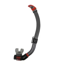 Tuba Aqualung Air Dry Purge