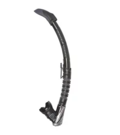 Tuba Aqualung Zephyr Flex