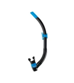 Tuba Mares Rebel Flex