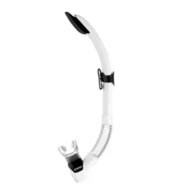 Tuba Mares Rebel Splash