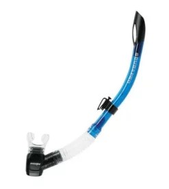 Tuba Scubapro Escape