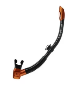 Tuba Scubapro Spectra