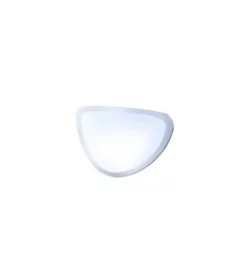 Verre Correcteur Négatif Pour Zoom (unité)