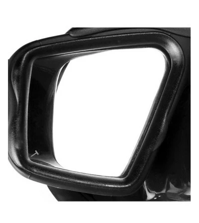 Verre Correcteur Opera (unité)