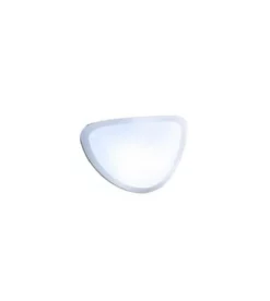 Verre Correcteur Scout (unité)